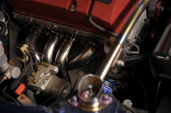 120428 EX2 DSC_5173.jpg